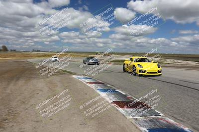 media/Apr-06-2024-BMW Club of San Diego (Sat) [[b976d36a23]]/A Solo/Session 3 (Grapevine)/